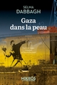 Image de Gaza dans la peau