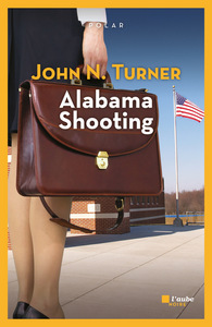 Image de ALABAMA SHOOTING