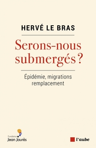 Picture of Serons-nous submergés ?