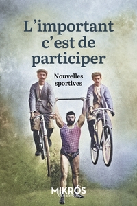 Image de L'important c'est de participer