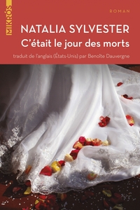 Picture of C'était le jour des morts