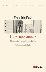 Image de Hlm mon amour !