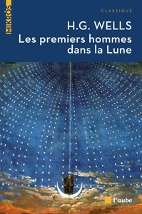 Picture of LES PREMIERS HOMMES DANS LA LUNE