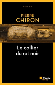 Picture of Le collier du rat noir