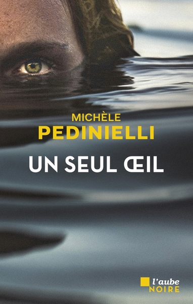 Image de Un seul œil