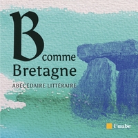 Picture of B comme Bretagne