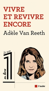 Picture of Vivre et revivre encore