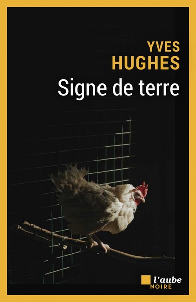 Picture of Signe de terre