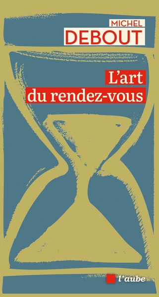 Picture of L'art du rendez-vous