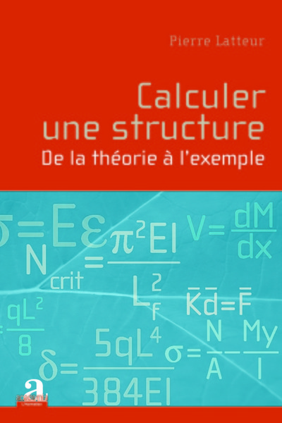 Image de Calculer une structure