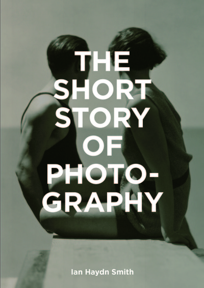 Picture of The Short Story of Photography /anglais
