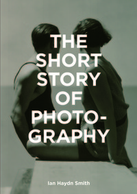 Picture of The Short Story of Photography /anglais