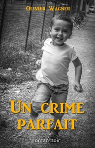Picture of Un crime parfait