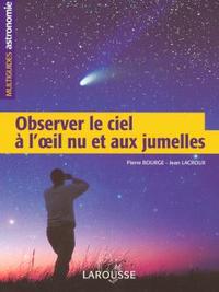 Image de Observer le ciel à l'oeil nu et aux jumelles