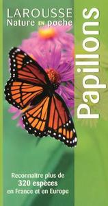 Image de Papillons