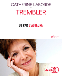 Picture of Trembler