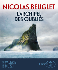 Picture of L'Archipel des oubliés