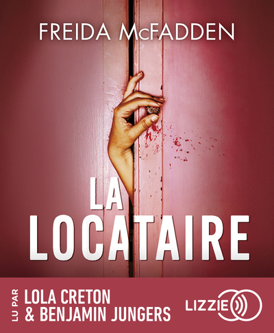 Picture of La locataire