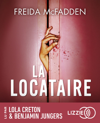 Picture of La locataire