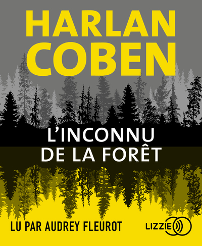 Image de L'Inconnu de la forêt