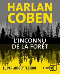 Image de L'Inconnu de la forêt