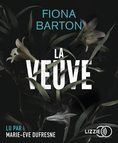 Image de La veuve