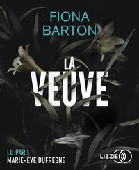 Image de La veuve