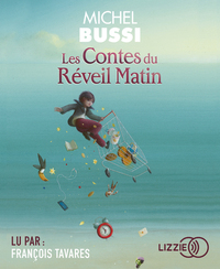 Image de Les Contes du Réveil Matin
