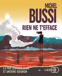 Picture of Rien ne t'efface