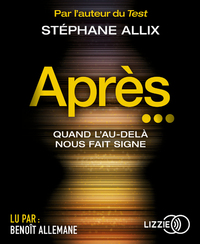 Picture of Après...