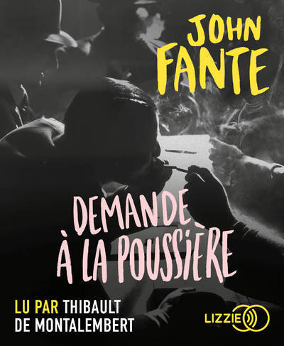 Image de Demande à la poussière