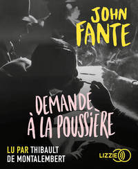 Image de Demande à la poussière