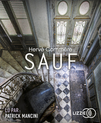 Image de Sauf