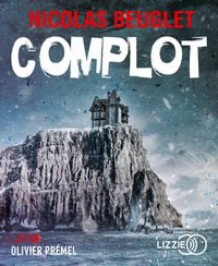 Picture of Complot