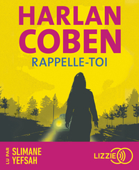 Image de Rappelle-toi