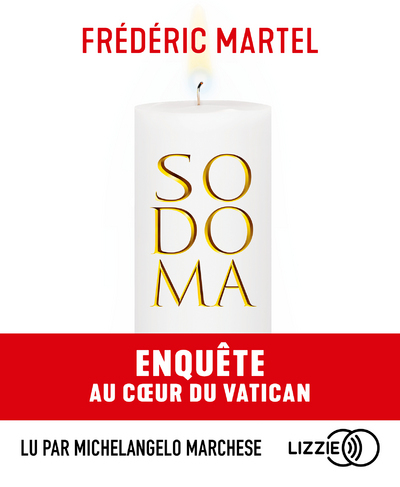 Picture of Sodoma