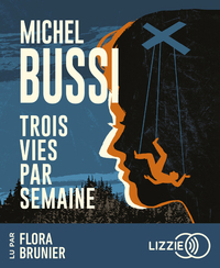 Picture of Trois vies par semaine