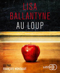Image de Au Loup