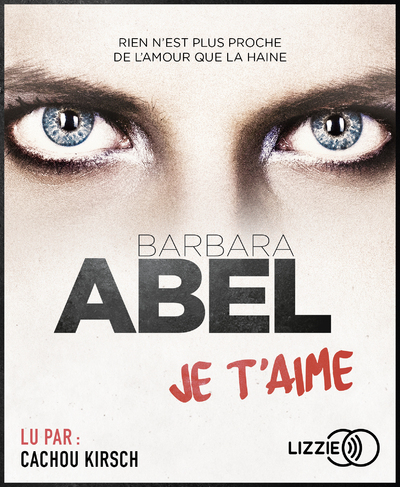 Image de Je t'aime