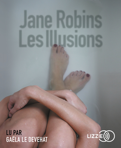 Image de Les illusions