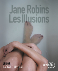Image de Les illusions