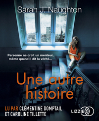 Image de Une autre histoire