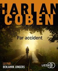 Picture of Par accident