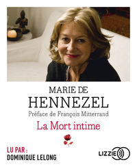 Image de La Mort intime