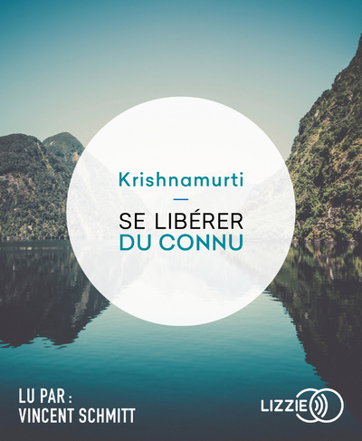 Picture of Se libérer du connu