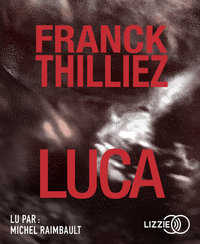 Picture of Luca