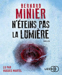 Picture of N'éteins pas la lumière