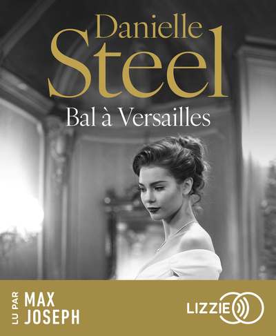 Image de Bal à Versailles