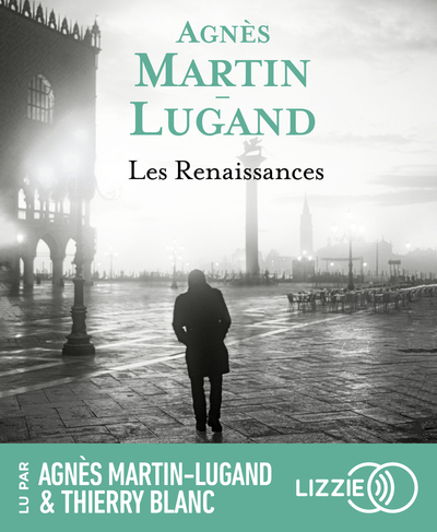 Picture of Les Renaissances