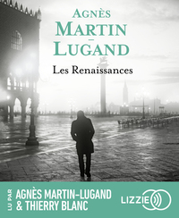 Picture of Les Renaissances